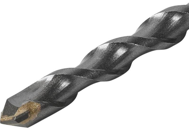 Makita бур D-00228 (SDS-plus, 12х100х160 мм) , 1 шт купить,785