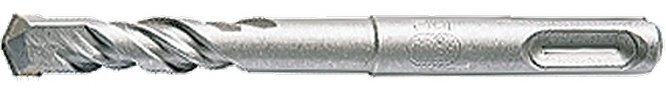 Matrix бур 70975 (SDS-plus, 12х940х1000 мм) 1 шт