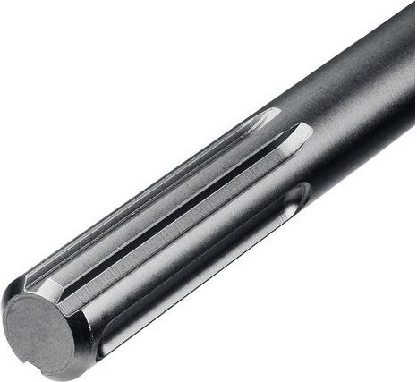 ЗУБР бур 29350-610-38_z02 (SDS-max, 38х610х720 мм) 1 шт