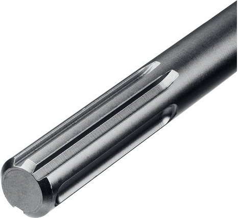 ЗУБР бур 29350-610-38_z02 (SDS-max, 38х610х720 мм) 1 шт купить,31775