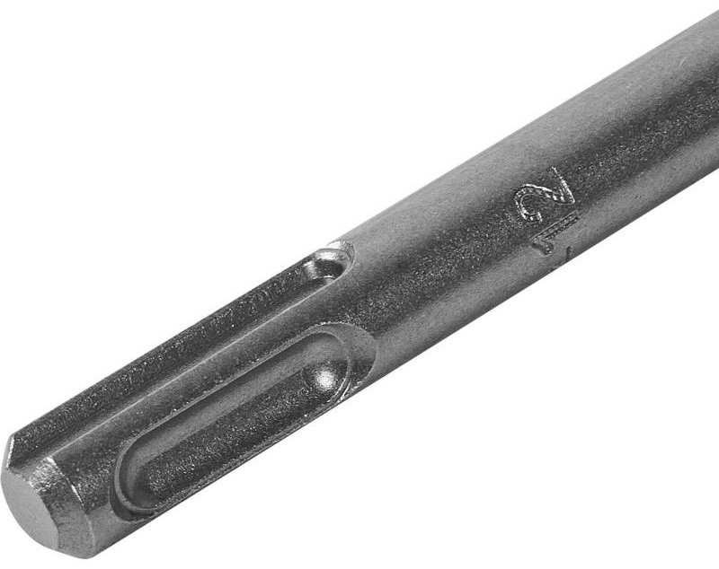 Makita бур D-00228 (SDS-plus, 12х100х160 мм) , 1 шт купить,785