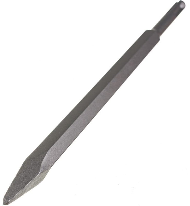Makita пика P-05505 (SDS-plus, 28 ммх200 ммх250 мм мм) 1 шт