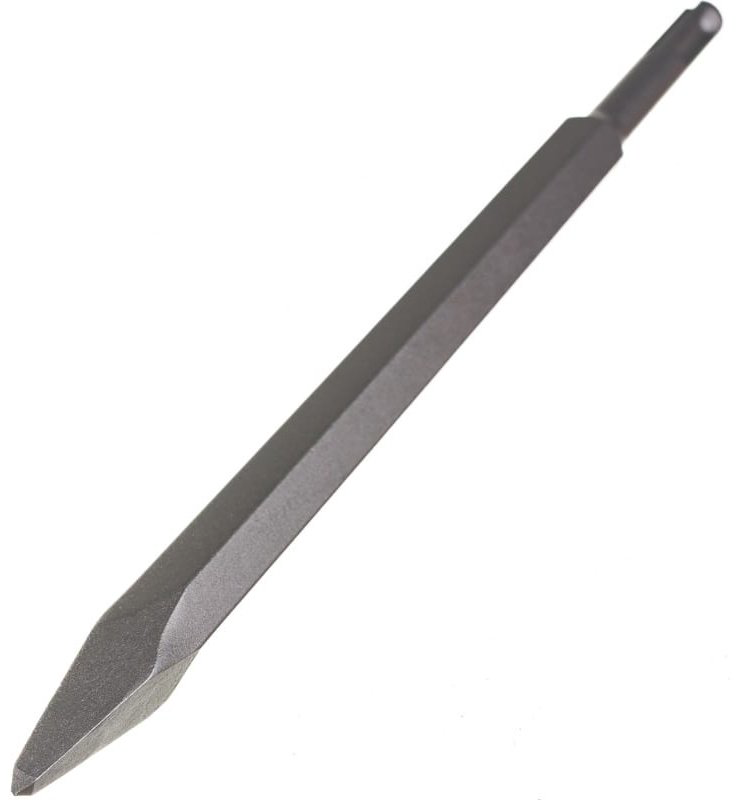 Makita пика P-05505 (SDS-plus, 28 ммх200 ммх250 мм мм) 1 шт
