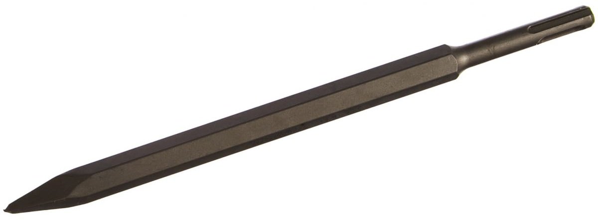 Makita пика P-05505 (SDS-plus, 28 ммх200 ммх250 мм мм) 1 шт