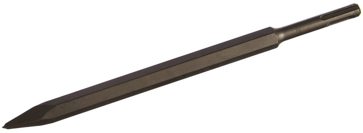 Makita пика P-05505 (SDS-plus, 28 ммх200 ммх250 мм мм) 1 шт купить,4820