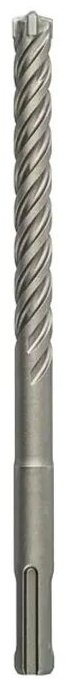 Bosch бур 2608836636 (SDS-plus, 19х150х200 мм) 1 шт