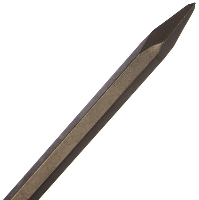 Makita пика P-05505 (SDS-plus, 28 ммх200 ммх250 мм мм) 1 шт купить,4820