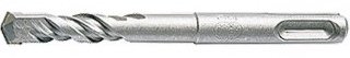 Matrix бур 71029 (SDS-plus, 10х160х210 мм) 1 шт