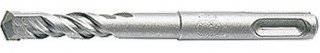 Matrix бур 71029 (SDS-plus, 10х160х210 мм) 1 шт
