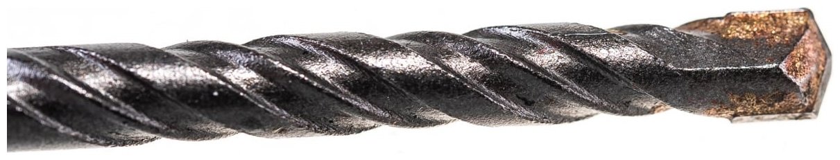 CUTOP бур 40-5110 (SDS-plus, 5х60х110 мм) 1 шт