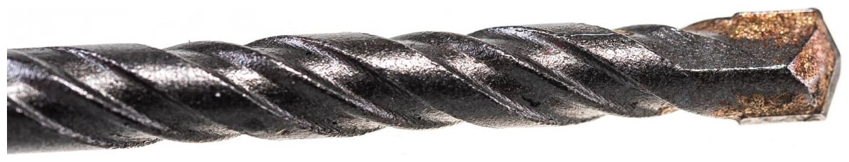 CUTOP бур 40-5110 (SDS-plus, 5х60х110 мм) 1 шт купить,NaN