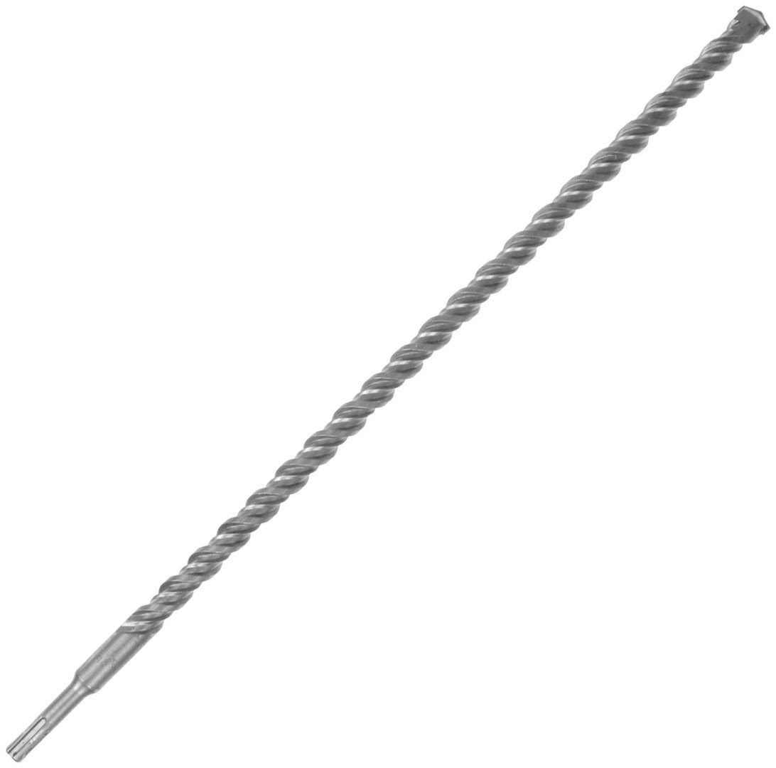Matrix 71068