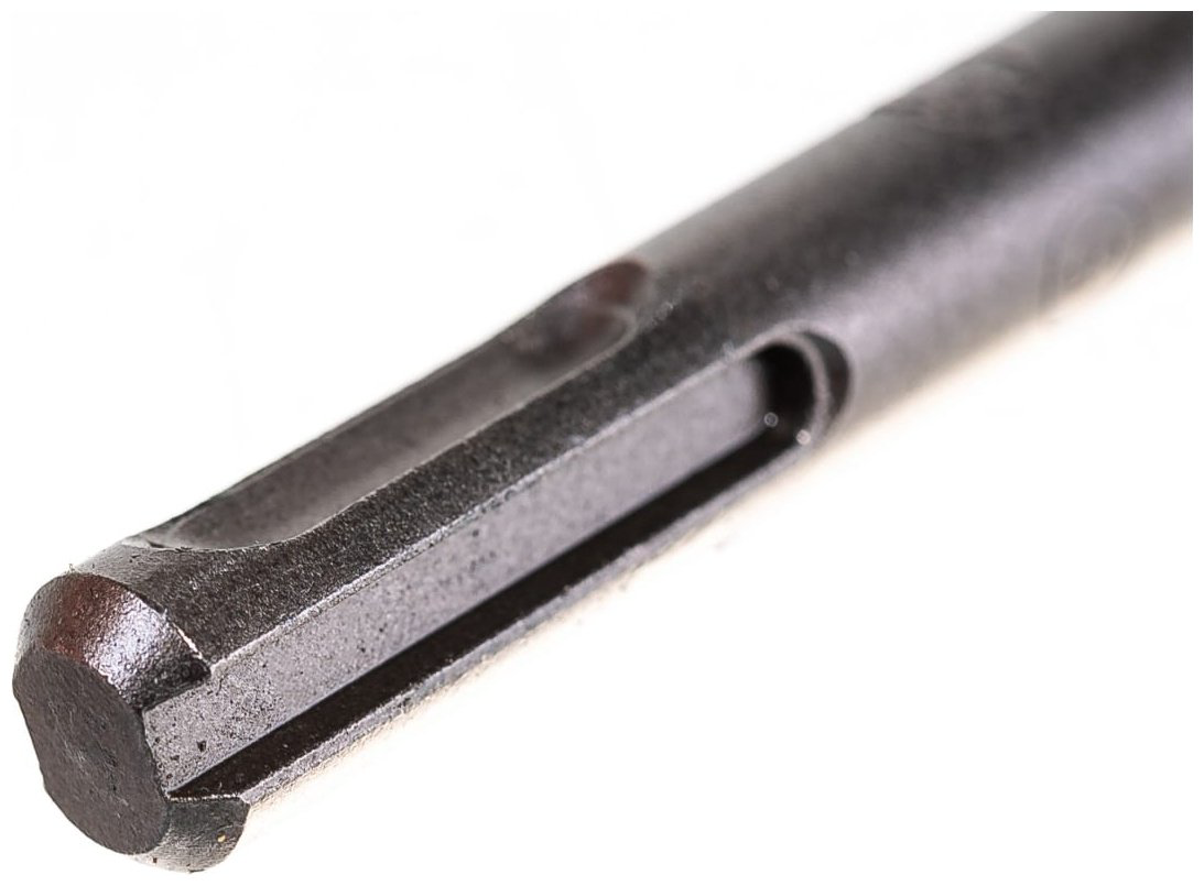 CUTOP бур 40-5110 (SDS-plus, 5х60х110 мм) 1 шт купить,NaN