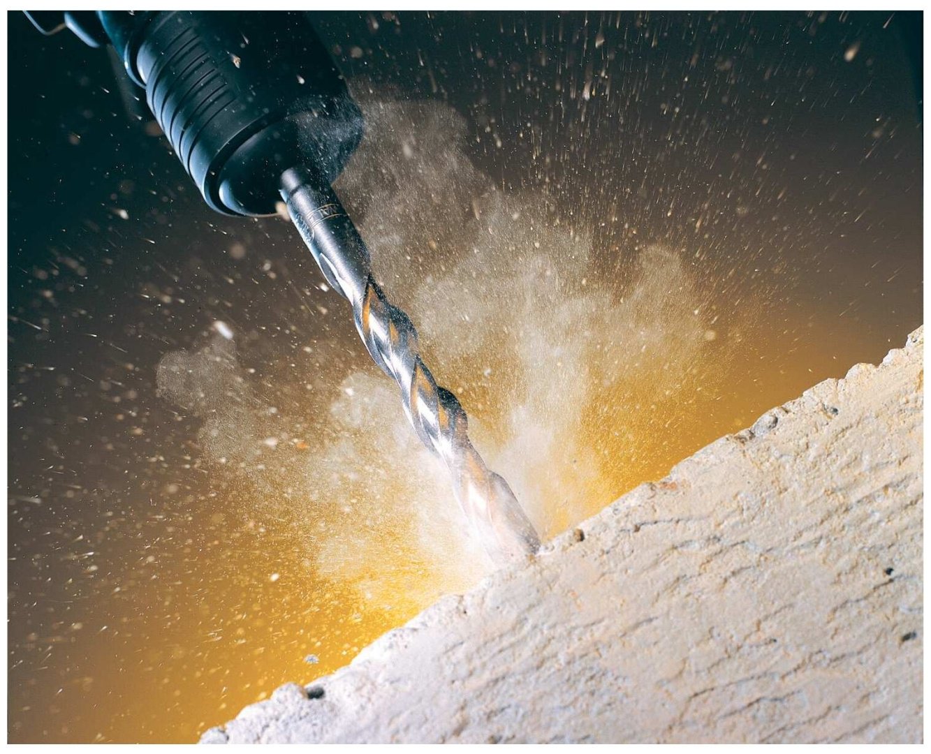 DeWALT бур DT9543-QZ (SDS-plus, 10х250х310 мм) 1 шт - ForteMarket DeWALT бур DT9543-QZ (SDS-plus, 10х250х310 мм) 1 шт купить,0