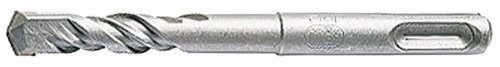 Matrix 71048