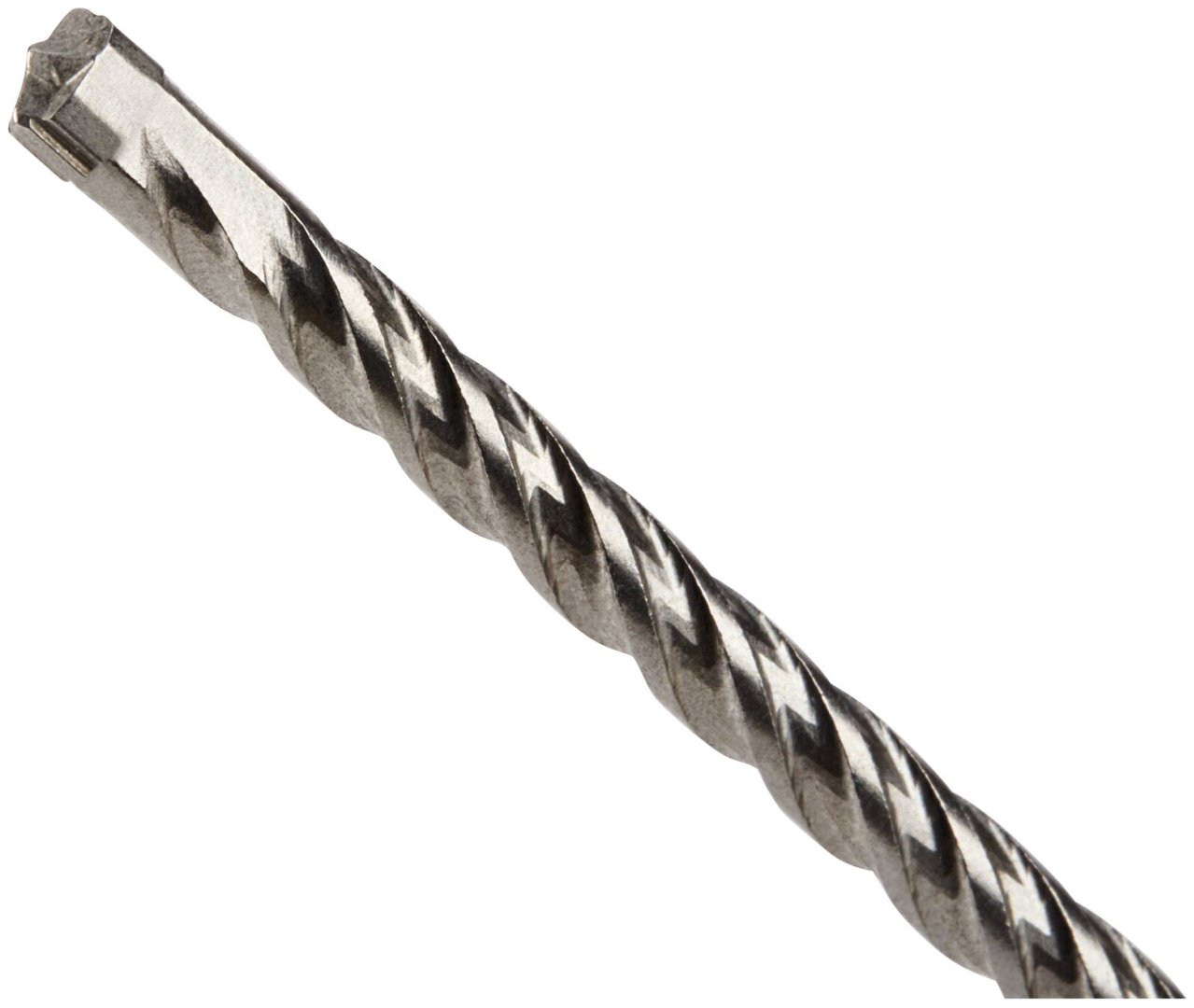 DeWALT бур DT8936-QZ (SDS-plus, 12х250х310 мм) 1 шт купить,9470