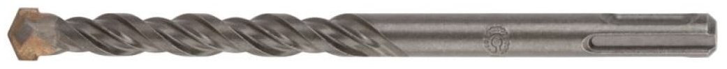 CUTOP бур 40-6310 (SDS-plus, 6х260х310 мм) 1 шт