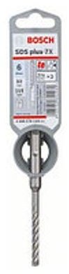 Bosch бур 2608576116 (SDS-plus, 6х50х115 мм) 1 шт