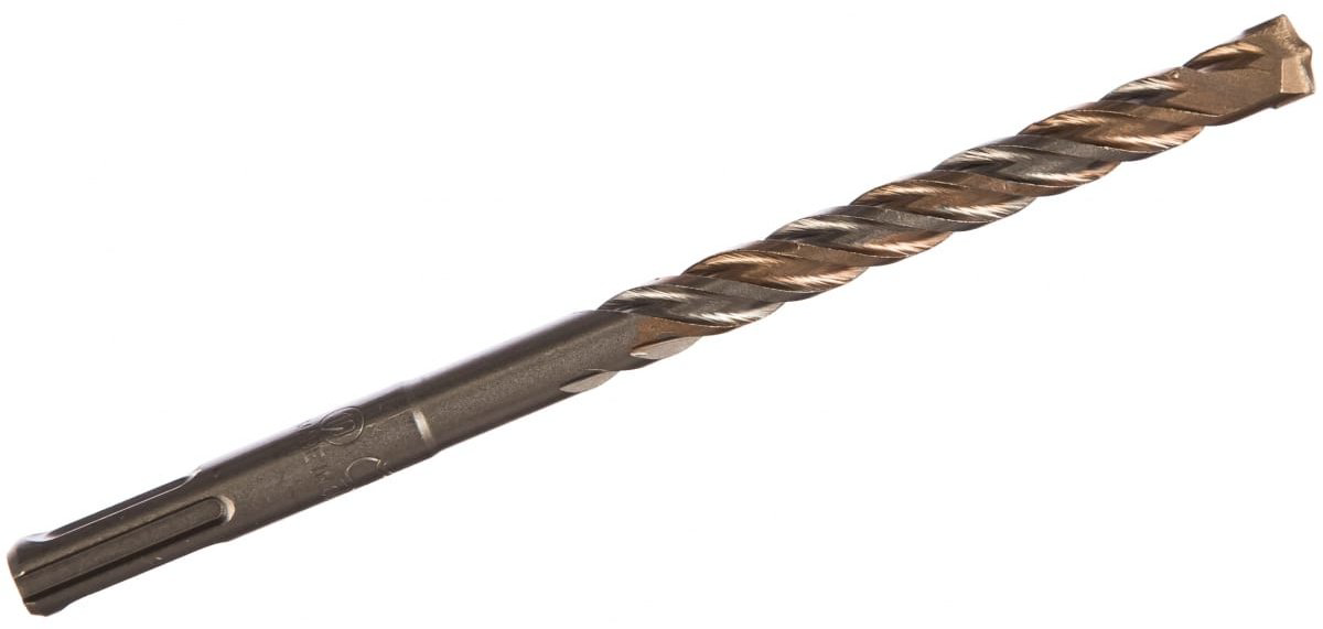 DeWALT бур DT9540-QZ (SDS-plus, 10х100х160 мм) 1 шт купить,2650