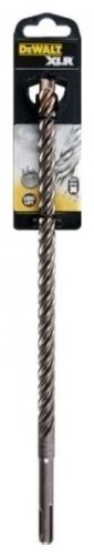 DeWALT бур DT8914 (SDS-plus, 6х150х210 мм) 1 шт