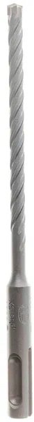 Bosch бур 2608833892 (SDS-plus, 6х100х160 мм) 10 шт
