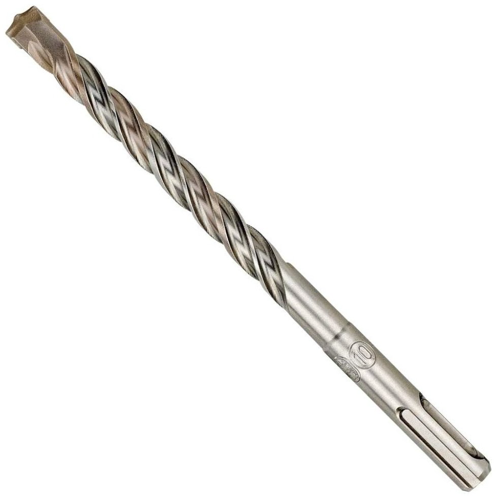 DeWALT бур DT9816-QZ (SDS-plus, 6х100х160 мм) 50 шт купить,NaN