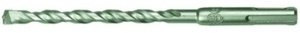 DeWALT бур DT9613-QZ (SDS-plus, 25х400х450 мм) 1 шт