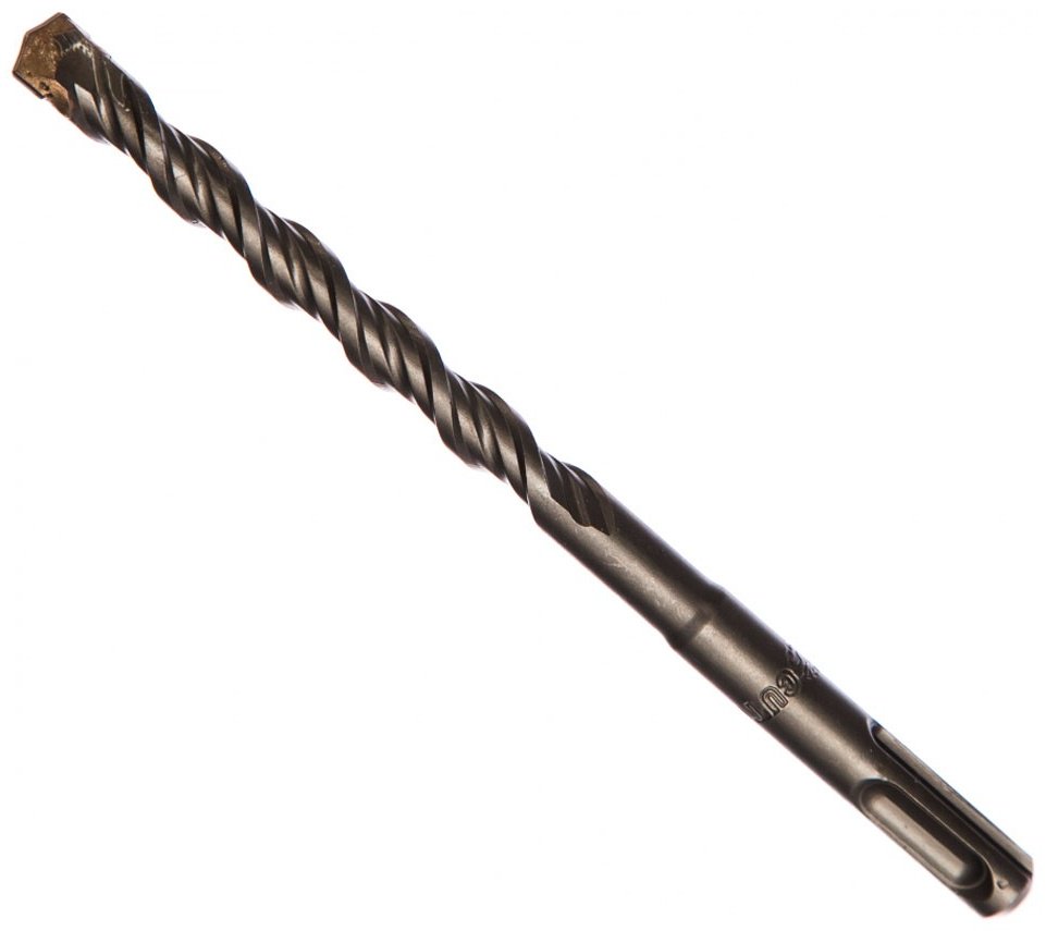 CUTOP бур 49-6110 (SDS-plus, 6х60х110 мм) 1 шт