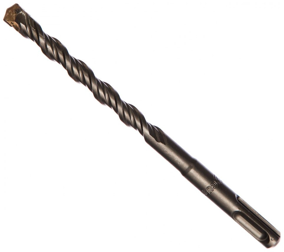 CUTOP бур 49-6110 (SDS-plus, 6х60х110 мм) 1 шт