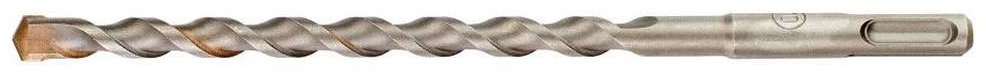 DeWALT бур DT9657-QZ (SDS-plus, 20х120х210 мм) 1 шт