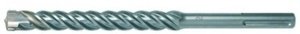 DeWALT бур DT9425-QZ (SDS-max, 25х400х540 мм) 1 шт
