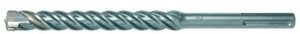 DeWALT бур DT9425-QZ (SDS-max, 25х400х540 мм) 1 шт - ForteMarket DeWALT бур DT9425-QZ (SDS-max, 25х400х540 мм) 1 шт купить,39310
