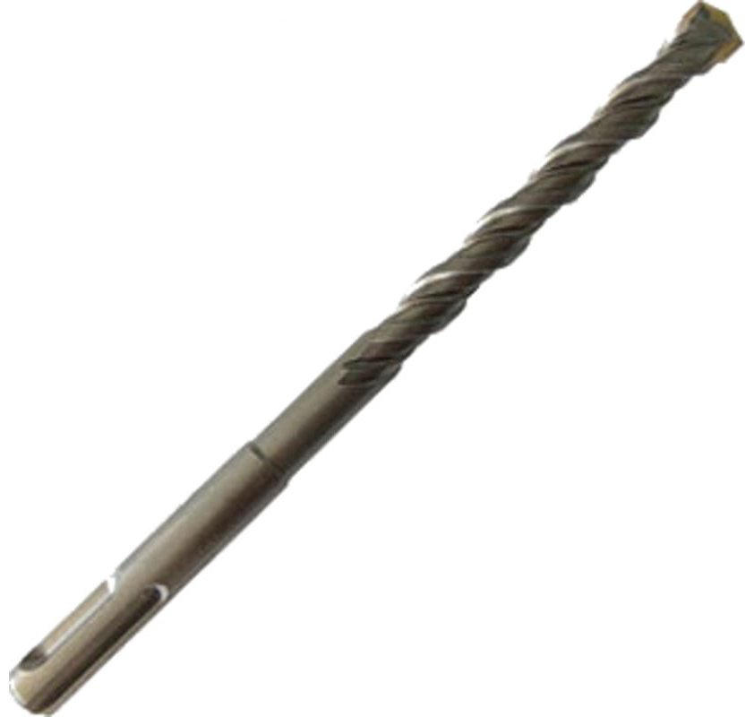 CUTOP бур 49-12160 (SDS-plus, 12х110х160 мм) 1 шт