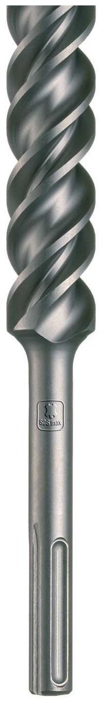 DeWALT бур DT9425-QZ (SDS-max, 25х400х540 мм) 1 шт