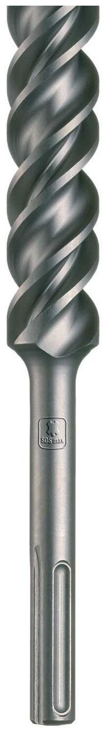 DeWALT бур DT9425-QZ (SDS-max, 25х400х540 мм) 1 шт - ForteMarket DeWALT бур DT9425-QZ (SDS-max, 25х400х540 мм) 1 шт купить,39310