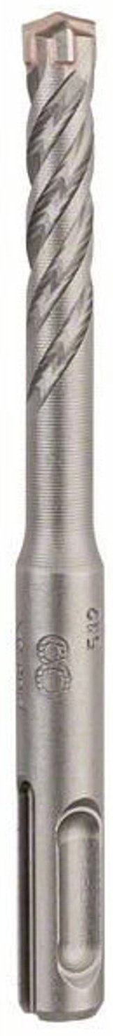 Bosch бур 2608833789 (SDS-plus, 8х100х160 мм) 1 шт купить,0