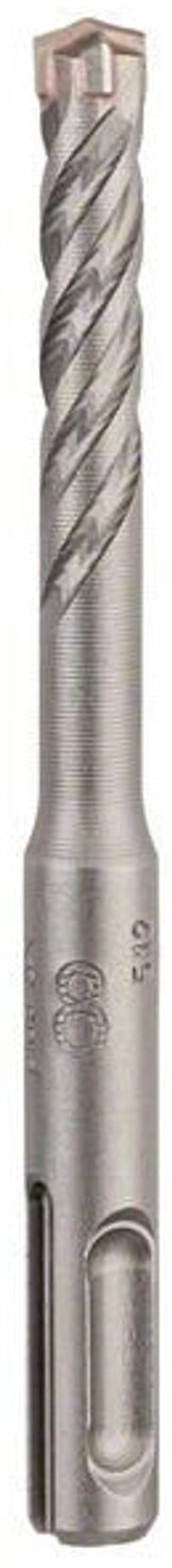 Bosch бур 2608833789 (SDS-plus, 8х100х160 мм) 1 шт купить,1676