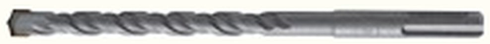 FIT бур 32626 (SDS-plus, 12 ммх160 ммх210 мм мм) 1 шт