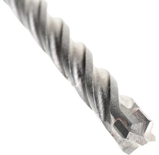 Bosch бур 2608833789 (SDS-plus, 8х100х160 мм) 1 шт купить,0