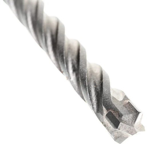 Bosch бур 2608833789 (SDS-plus, 8х100х160 мм) 1 шт купить,1676