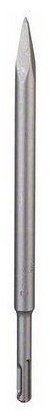 Bosch пика 2608578516 (SDS-plus, 25х180х250 мм) 1 шт