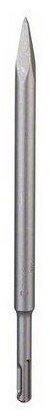 Bosch пика 2608578516 (SDS-plus, 25х180х250 мм) 1 шт