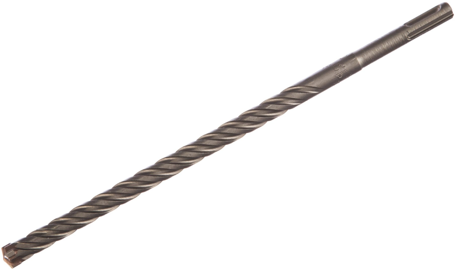 Bosch бур 2608833809 (SDS-plus, 12х200х260 мм) 1 шт купить,3375