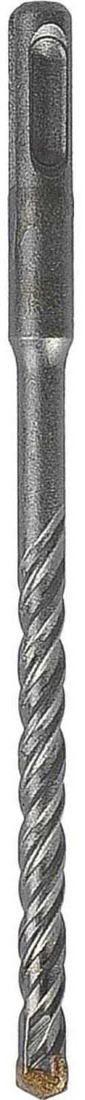 ВИХРЬ бур 73/10/7/4 (SDS-plus, 8х100х160 мм) 1 шт купить,600