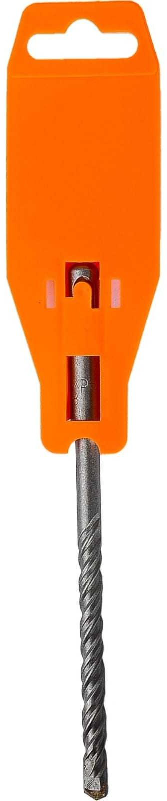 ВИХРЬ бур 73/10/7/4 (SDS-plus, 8х100х160 мм) 1 шт купить,600