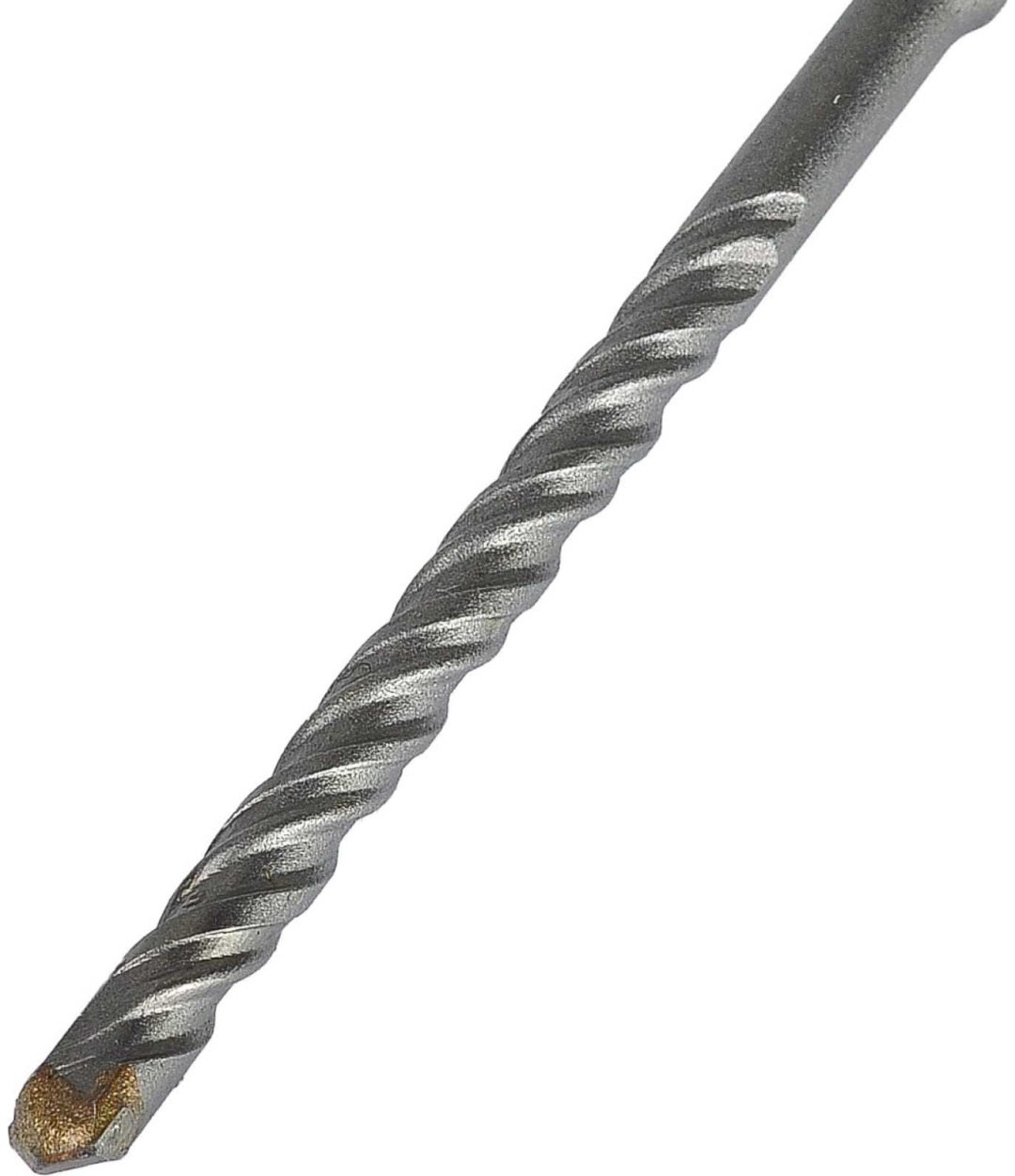 ВИХРЬ бур 73/10/7/4 (SDS-plus, 8х100х160 мм) 1 шт купить,600