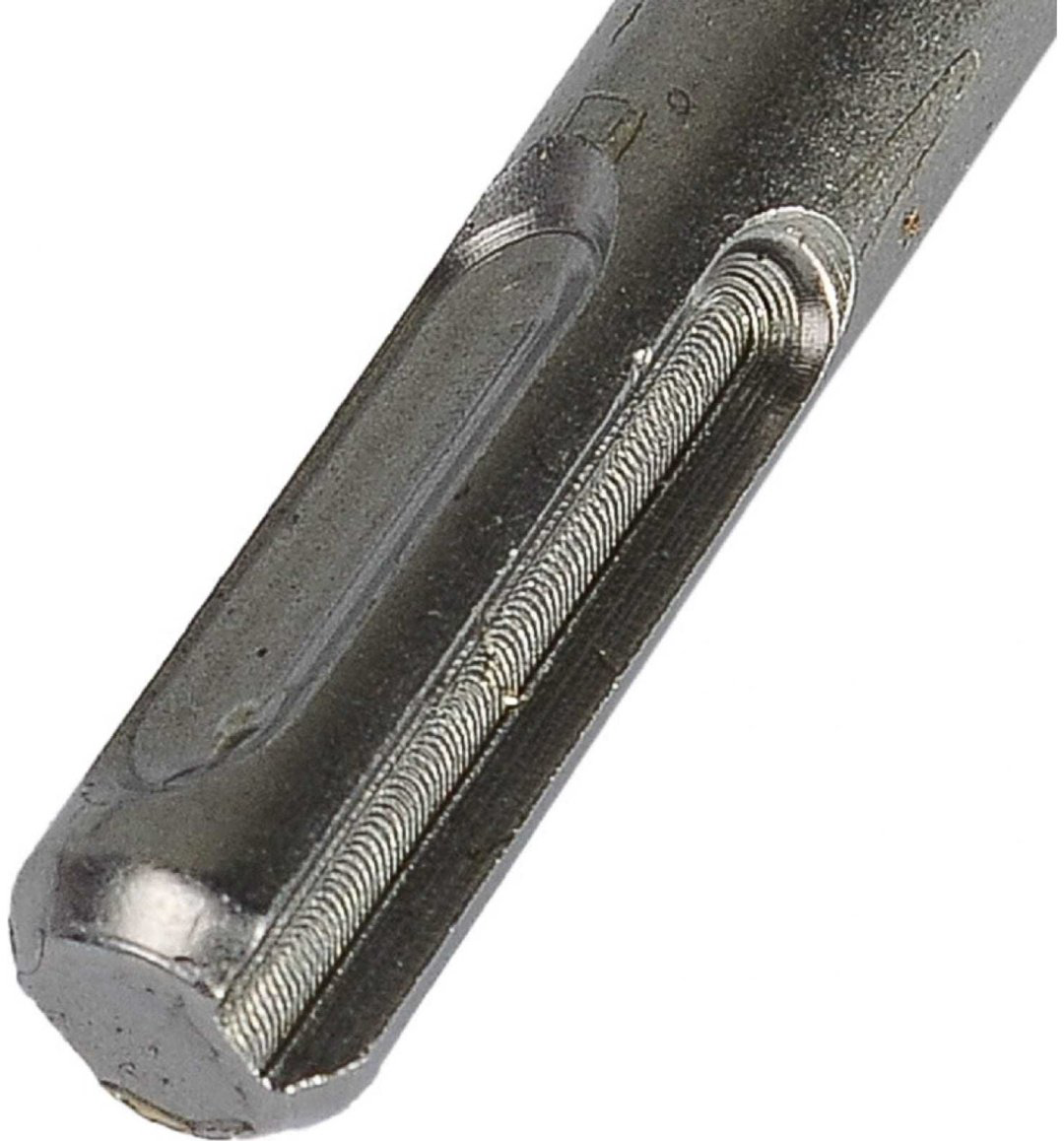 ВИХРЬ бур 73/10/7/4 (SDS-plus, 8х100х160 мм) 1 шт купить,600