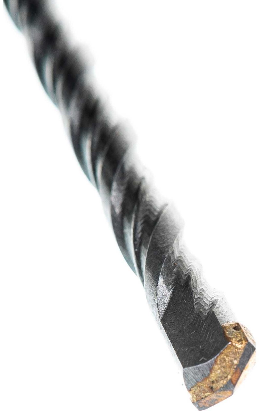 ВИХРЬ бур 73/10/7/4 (SDS-plus, 8х100х160 мм) 1 шт купить,600