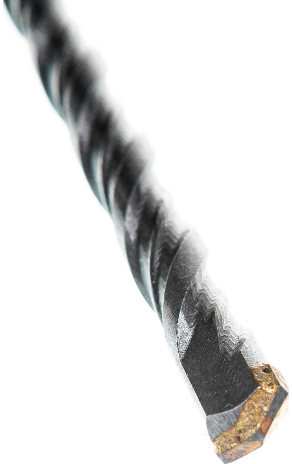 ВИХРЬ бур 73/10/7/4 (SDS-plus, 8х100х160 мм) 1 шт купить,600