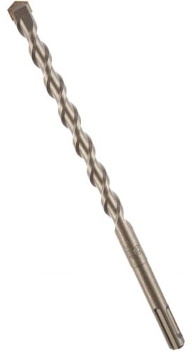 Bosch бур 2608680278 (SDS-plus, 12х150х210 мм) 1 шт купить,1389